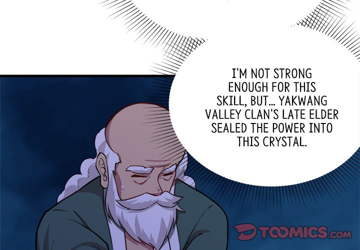 When Aliens Invaded Earth When Aliens Invaded Earth EP 43 - Toomics page 3 - 