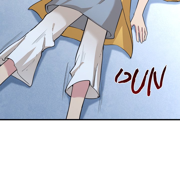 When Aliens Invaded Earth When Aliens Invaded Earth EP 43 - Toomics page 29 - 