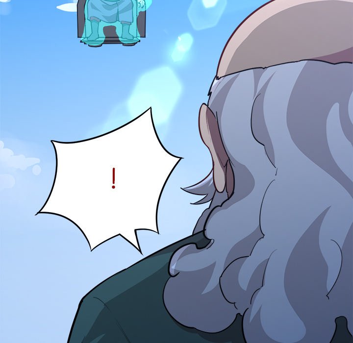 When Aliens Invaded Earth When Aliens Invaded Earth EP 43 - Toomics page 6 - 