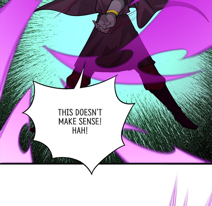 When Aliens Invaded Earth When Aliens Invaded Earth EP 43 - Toomics page 59 - 