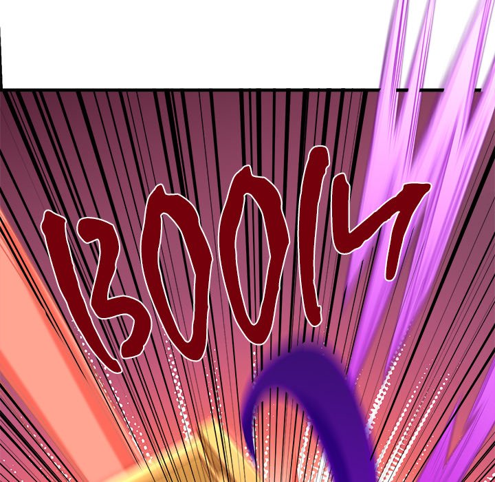 When Aliens Invaded Earth When Aliens Invaded Earth EP 43 - Toomics page 60 - 