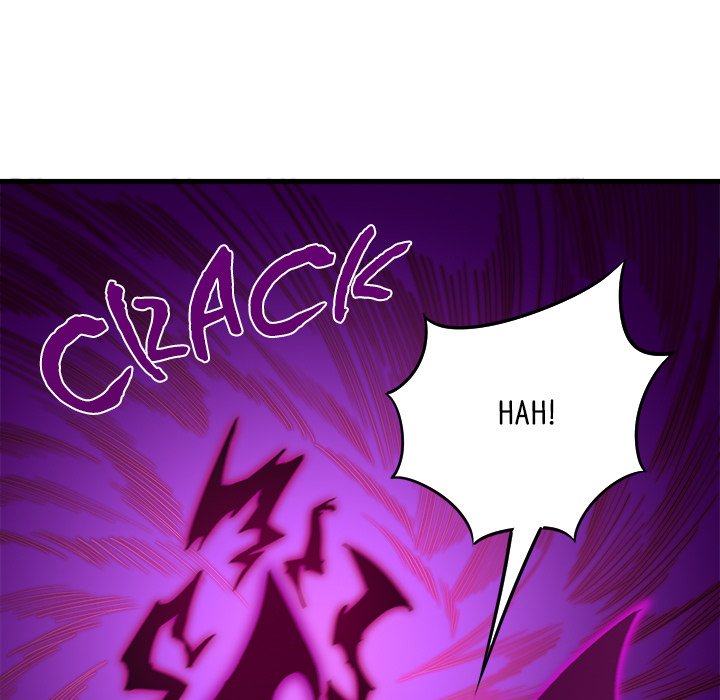 When Aliens Invaded Earth When Aliens Invaded Earth EP 43 - Toomics page 9 - 