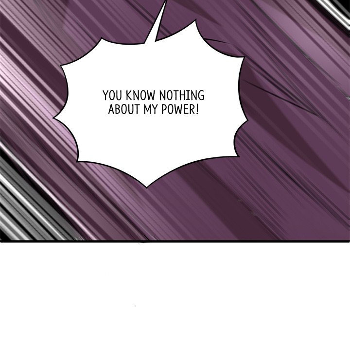 When Aliens Invaded Earth When Aliens Invaded Earth EP 43 - Toomics page 95 - 