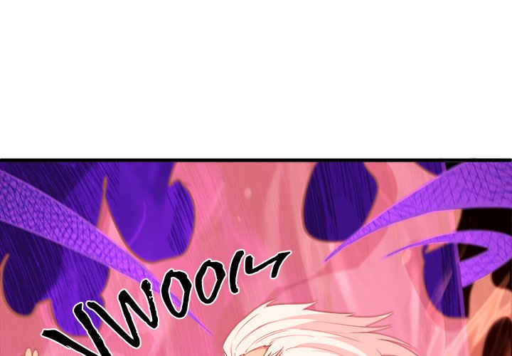 When Aliens Invaded Earth When Aliens Invaded Earth EP 44 - Toomics page 1 - 