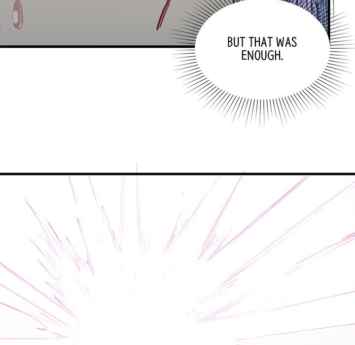 When Aliens Invaded Earth When Aliens Invaded Earth EP 44 - Toomics page 103 - 