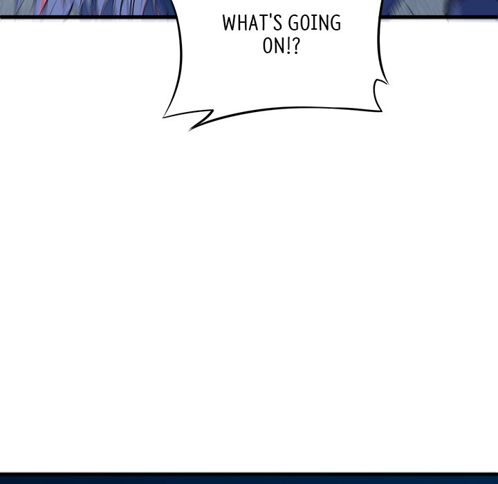 When Aliens Invaded Earth When Aliens Invaded Earth EP 44 - Toomics page 109 - 