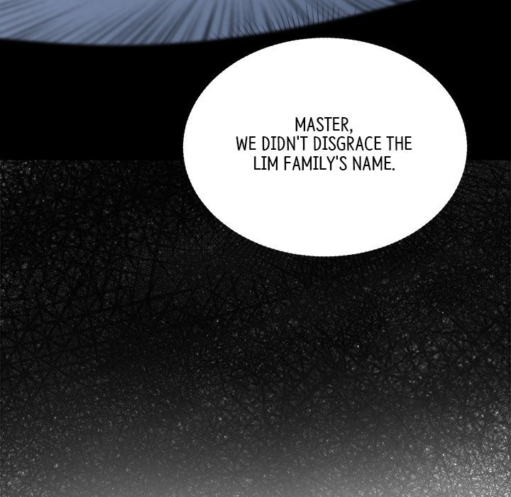 When Aliens Invaded Earth When Aliens Invaded Earth EP 44 - Toomics page 116 - 