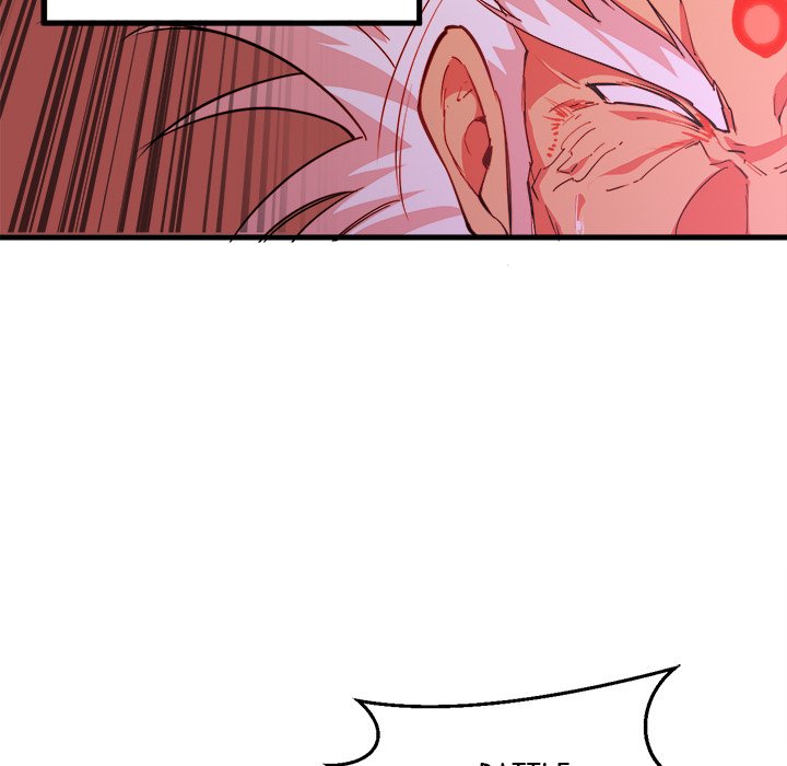 When Aliens Invaded Earth When Aliens Invaded Earth EP 44 - Toomics page 13 - 