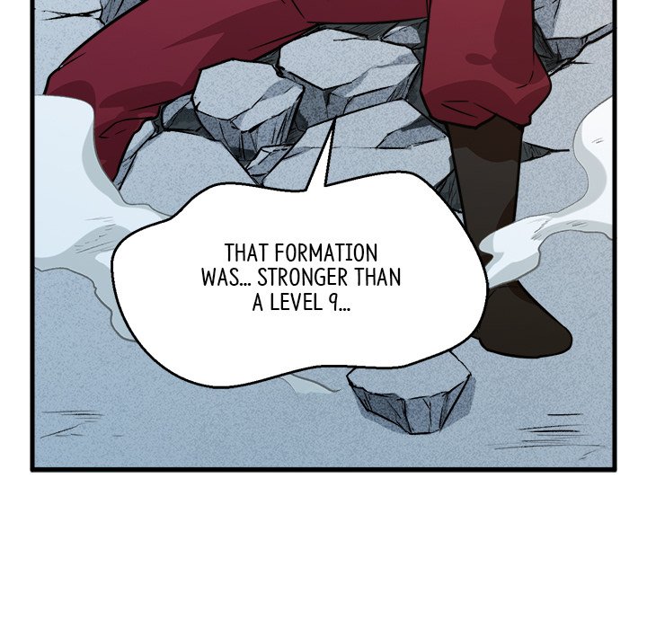 When Aliens Invaded Earth When Aliens Invaded Earth EP 44 - Toomics page 26 - 