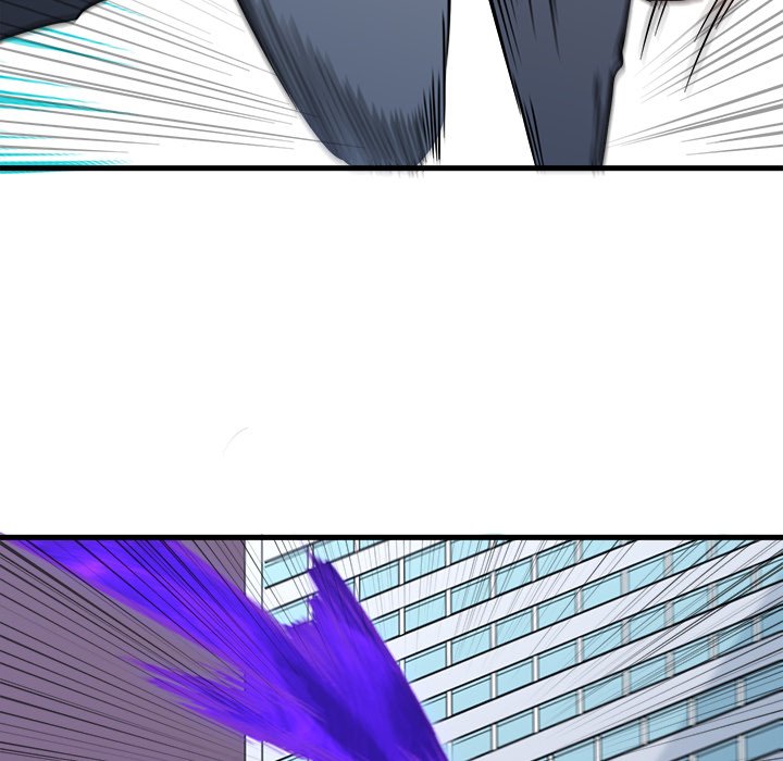 When Aliens Invaded Earth When Aliens Invaded Earth EP 44 - Toomics page 41 - 