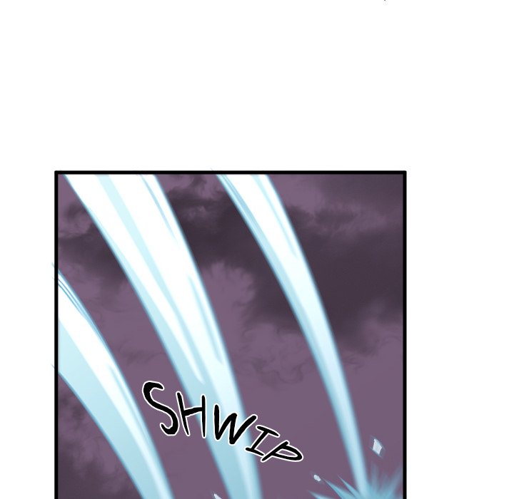 When Aliens Invaded Earth When Aliens Invaded Earth EP 44 - Toomics page 43 - 