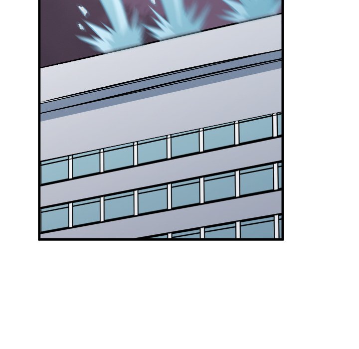 When Aliens Invaded Earth When Aliens Invaded Earth EP 44 - Toomics page 44 - 