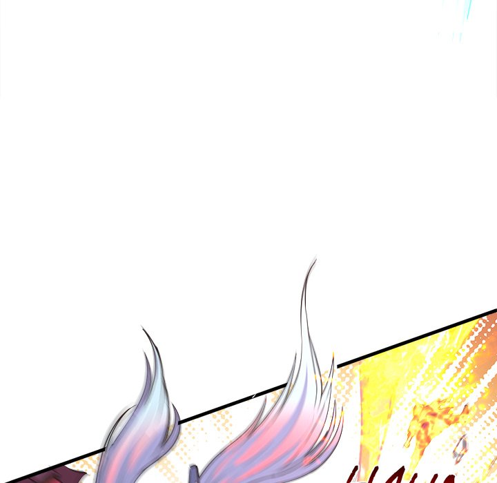 When Aliens Invaded Earth When Aliens Invaded Earth EP 44 - Toomics page 50 - 