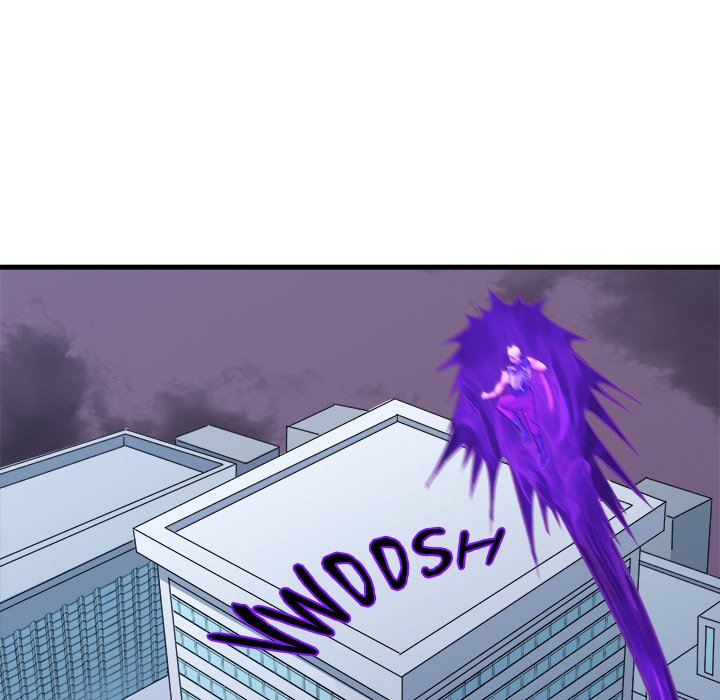 When Aliens Invaded Earth When Aliens Invaded Earth EP 44 - Toomics page 59 - 