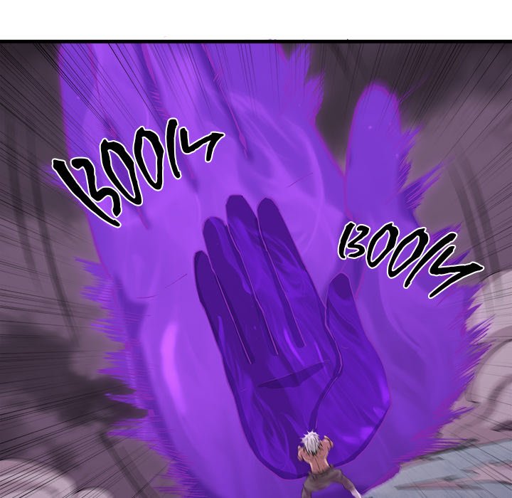 When Aliens Invaded Earth When Aliens Invaded Earth EP 44 - Toomics page 7 - 