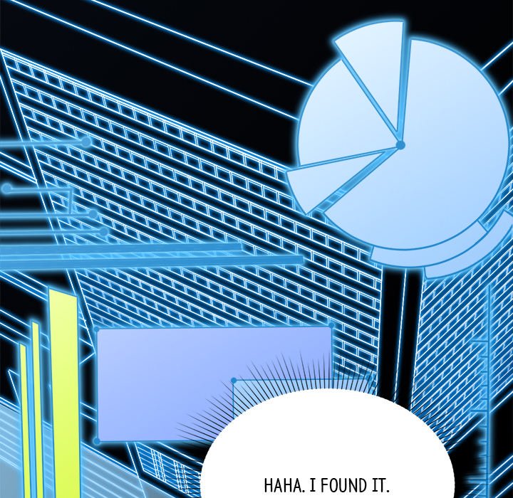When Aliens Invaded Earth When Aliens Invaded Earth EP 44 - Toomics page 62 - 