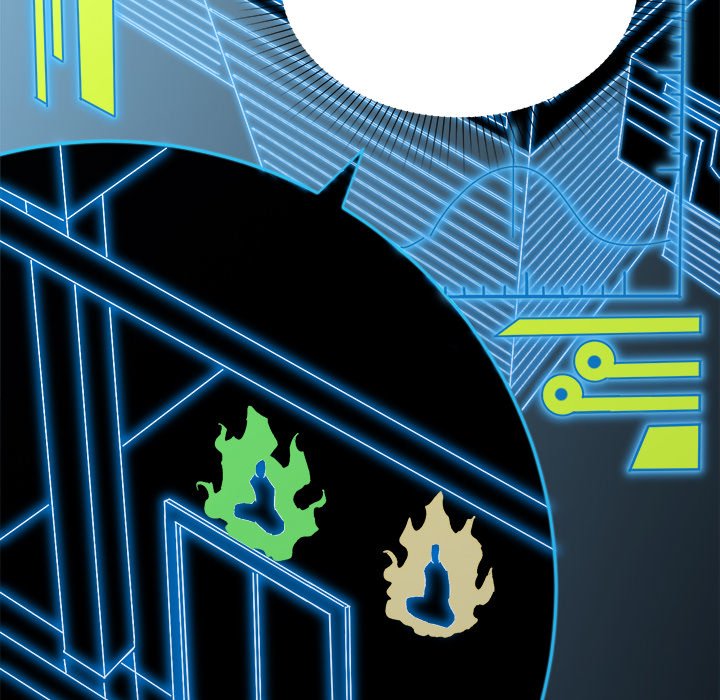 When Aliens Invaded Earth When Aliens Invaded Earth EP 44 - Toomics page 63 - 
