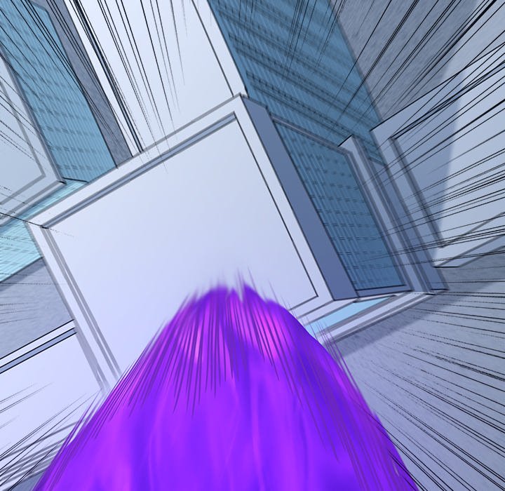 When Aliens Invaded Earth When Aliens Invaded Earth EP 44 - Toomics page 67 - 