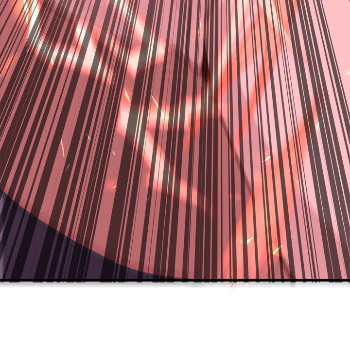 When Aliens Invaded Earth When Aliens Invaded Earth EP 44 - Toomics page 80 - 