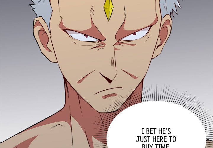 When Aliens Invaded Earth When Aliens Invaded Earth EP 45 - Toomics page 2 - 