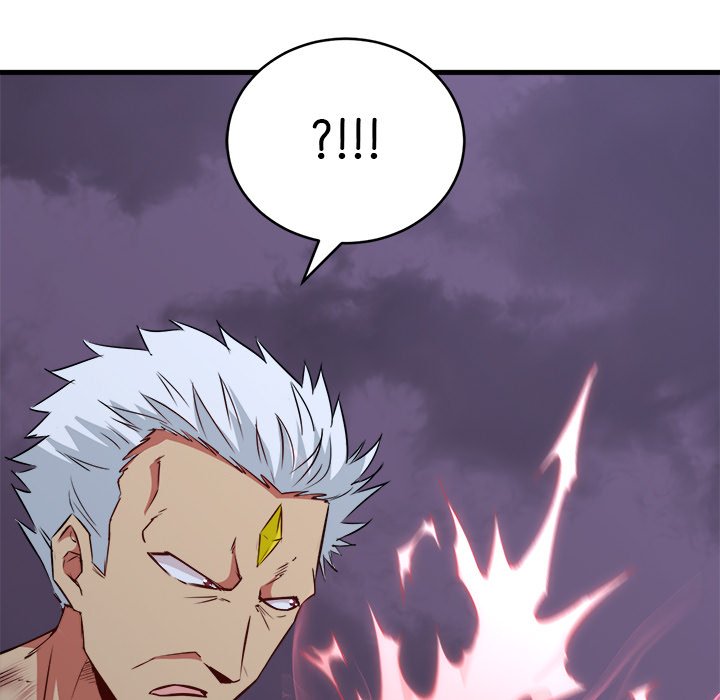 When Aliens Invaded Earth When Aliens Invaded Earth EP 45 - Toomics page 13 - 