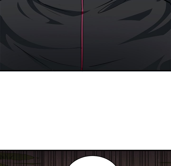 When Aliens Invaded Earth When Aliens Invaded Earth EP 45 - Toomics page 131 - 
