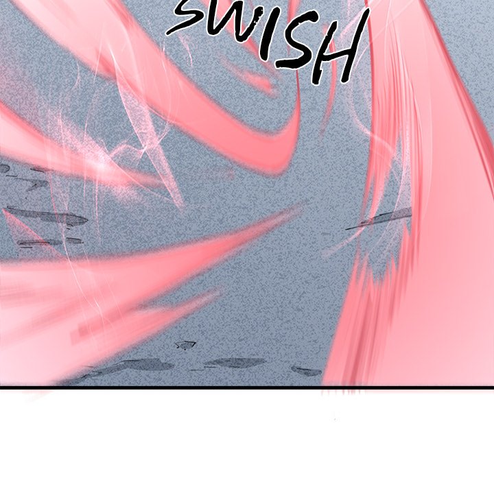 When Aliens Invaded Earth When Aliens Invaded Earth EP 45 - Toomics page 23 - 