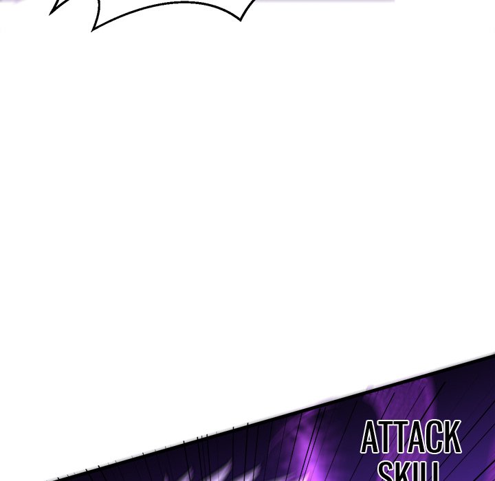 When Aliens Invaded Earth When Aliens Invaded Earth EP 45 - Toomics page 38 - 