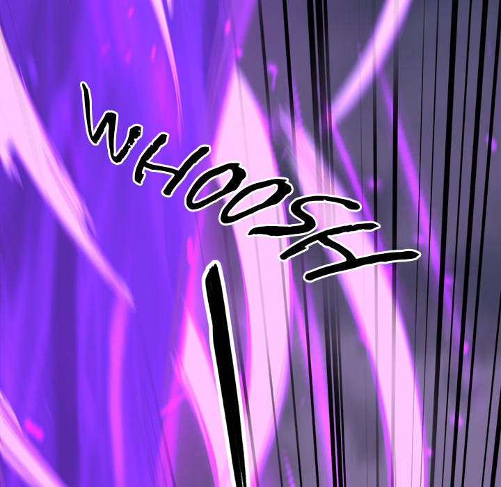 When Aliens Invaded Earth When Aliens Invaded Earth EP 45 - Toomics page 41 - 