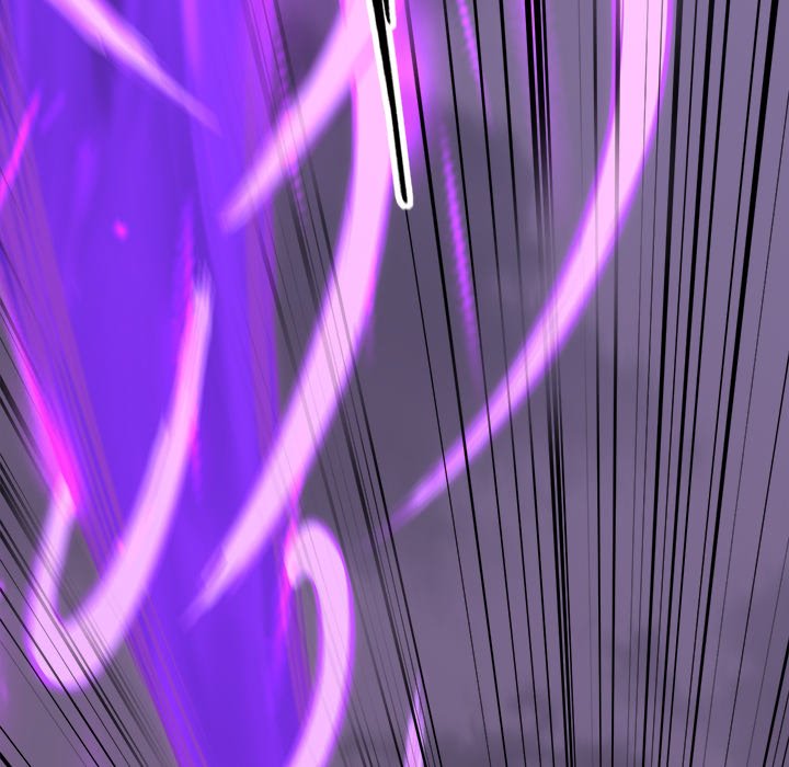 When Aliens Invaded Earth When Aliens Invaded Earth EP 45 - Toomics page 42 - 