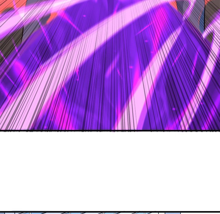 When Aliens Invaded Earth When Aliens Invaded Earth EP 45 - Toomics page 46 - 