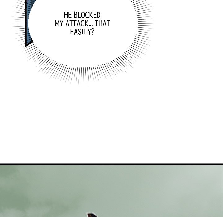 When Aliens Invaded Earth When Aliens Invaded Earth EP 45 - Toomics page 50 - 