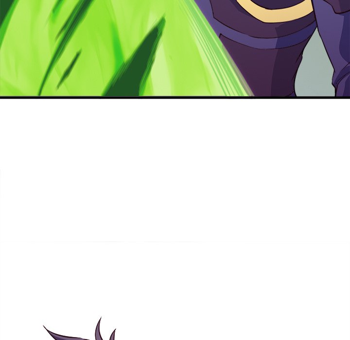 When Aliens Invaded Earth When Aliens Invaded Earth EP 45 - Toomics page 52 - 