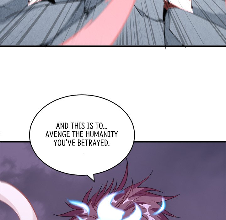 When Aliens Invaded Earth When Aliens Invaded Earth EP 45 - Toomics page 69 - 