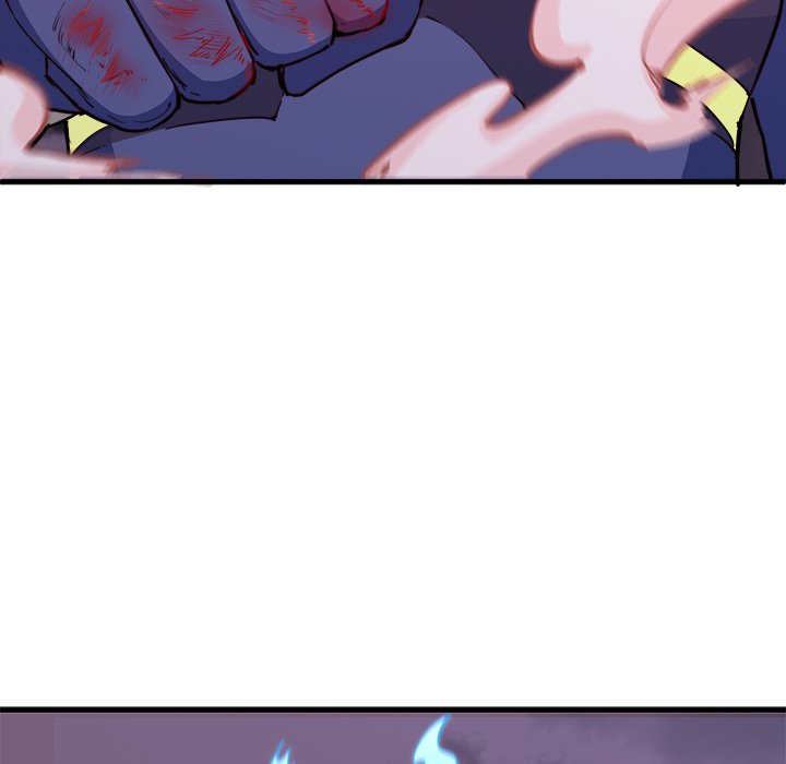When Aliens Invaded Earth When Aliens Invaded Earth EP 45 - Toomics page 71 - 