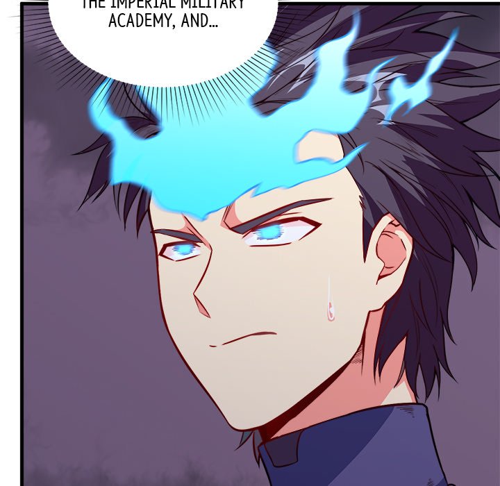 When Aliens Invaded Earth When Aliens Invaded Earth EP 45 - Toomics page 87 - 