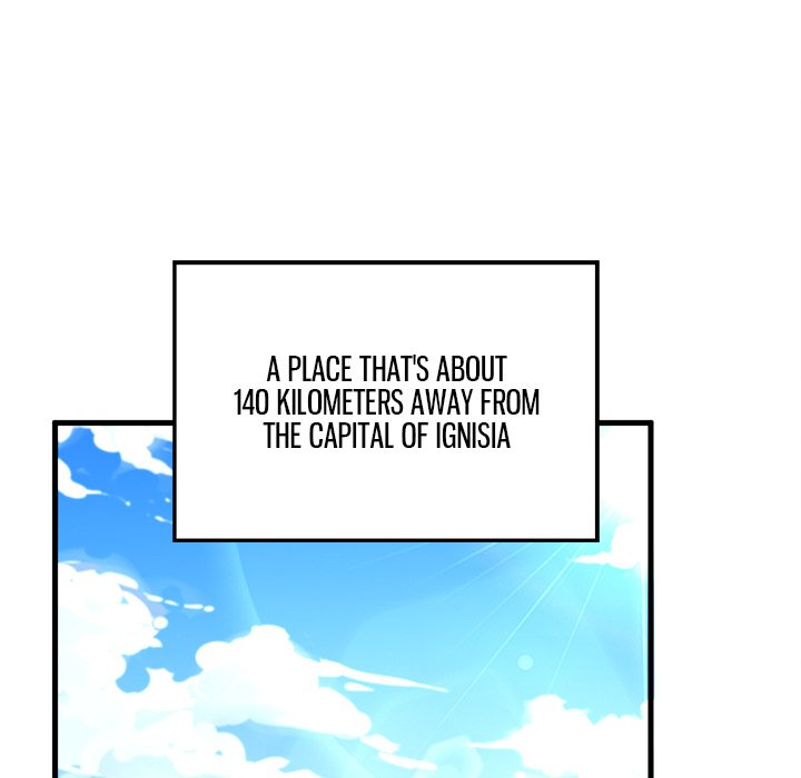 When Aliens Invaded Earth When Aliens Invaded Earth EP 45 - Toomics page 89 - 