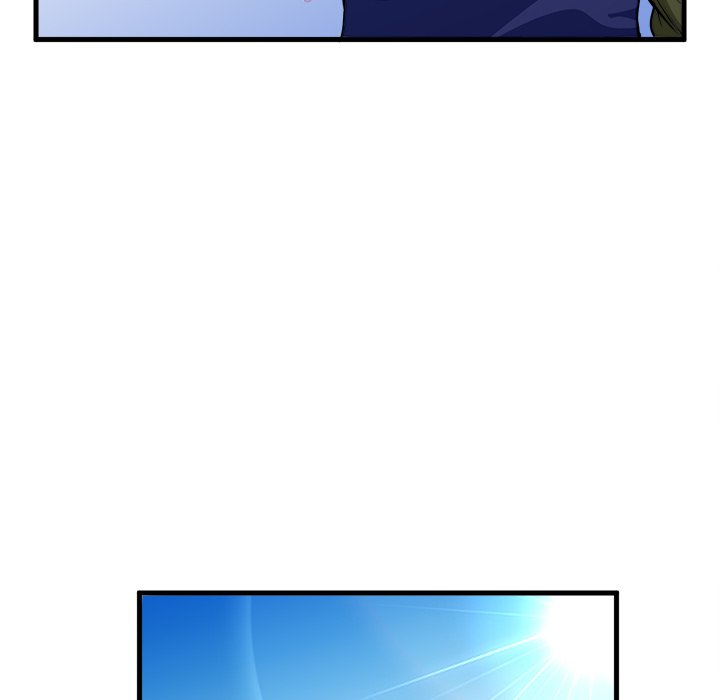 When Aliens Invaded Earth When Aliens Invaded Earth EP 46 - Toomics page 113 - 