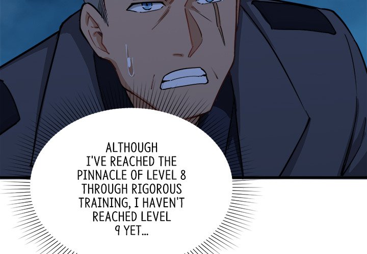 When Aliens Invaded Earth When Aliens Invaded Earth EP 46 - Toomics page 4 - 