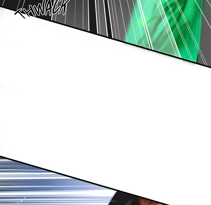 When Aliens Invaded Earth When Aliens Invaded Earth EP 46 - Toomics page 36 - 