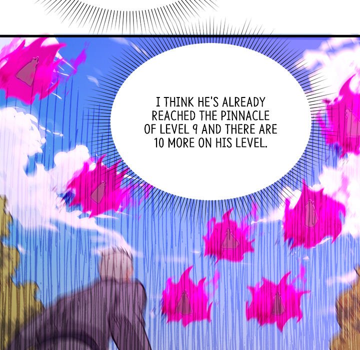 When Aliens Invaded Earth When Aliens Invaded Earth EP 46 - Toomics page 5 - 