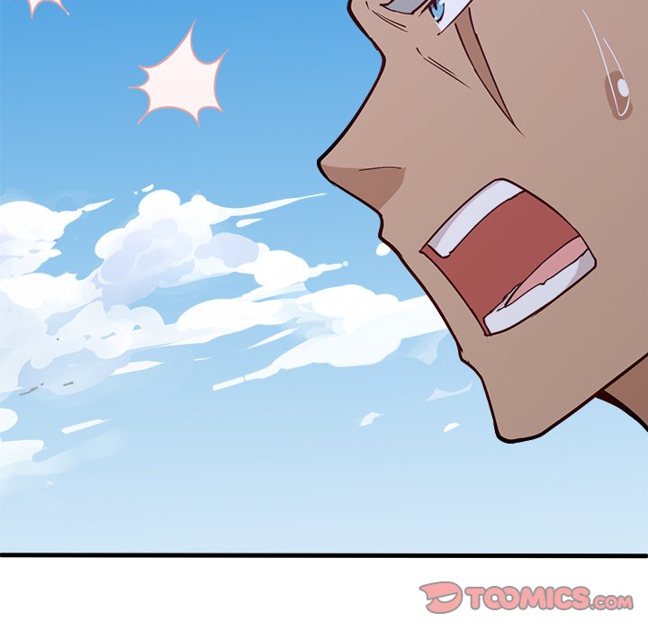 When Aliens Invaded Earth When Aliens Invaded Earth EP 46 - Toomics page 57 - 
