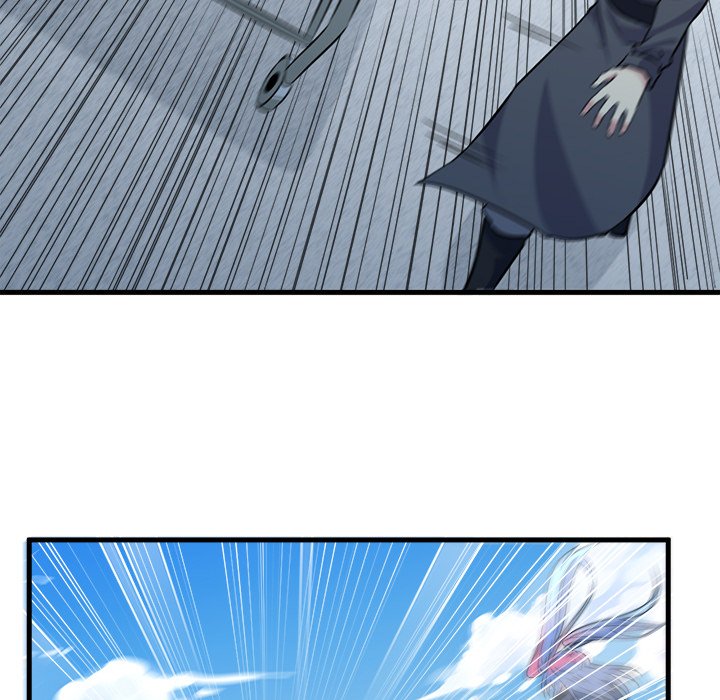 When Aliens Invaded Earth When Aliens Invaded Earth EP 46 - Toomics page 71 - 