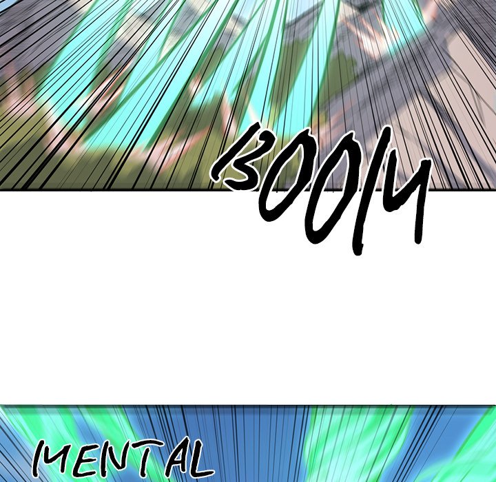When Aliens Invaded Earth When Aliens Invaded Earth EP 47 - Toomics page 49 - 