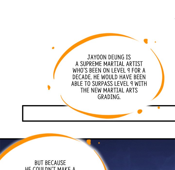 When Aliens Invaded Earth When Aliens Invaded Earth EP 47 - Toomics page 52 - 