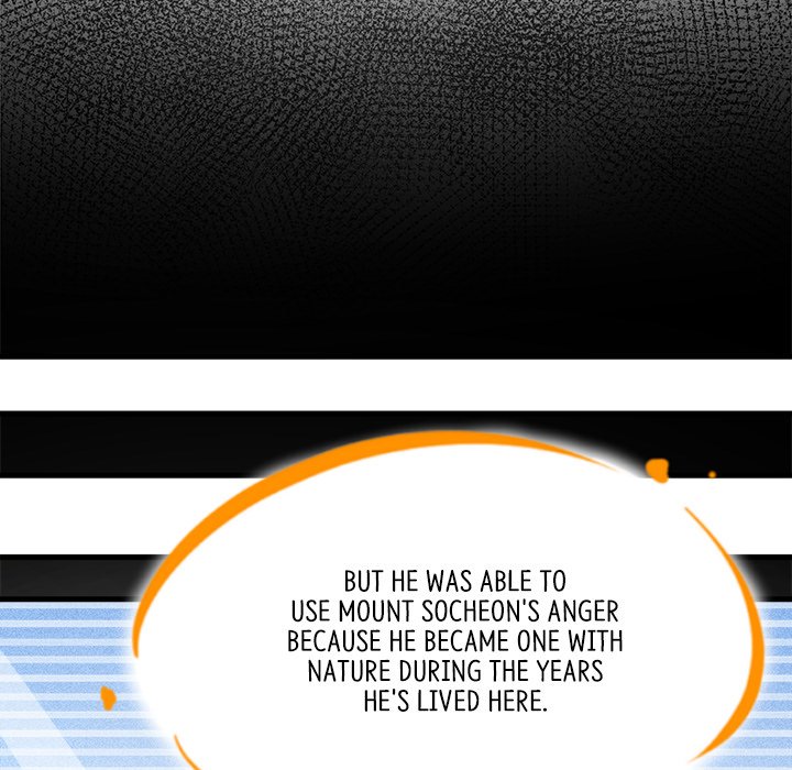 When Aliens Invaded Earth When Aliens Invaded Earth EP 47 - Toomics page 56 - 