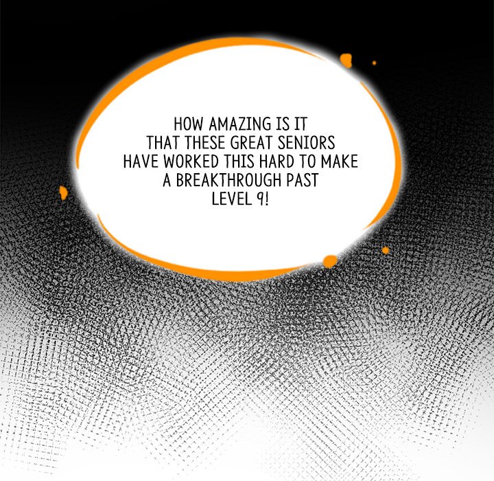 When Aliens Invaded Earth When Aliens Invaded Earth EP 47 - Toomics page 60 - 