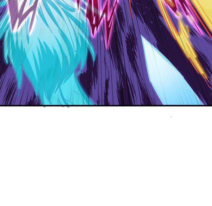 When Aliens Invaded Earth When Aliens Invaded Earth EP 47 - Toomics page 78 - 