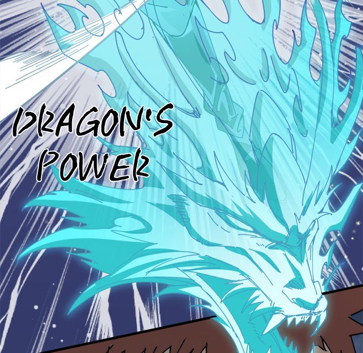 When Aliens Invaded Earth When Aliens Invaded Earth EP 47 - Toomics page 87 - 