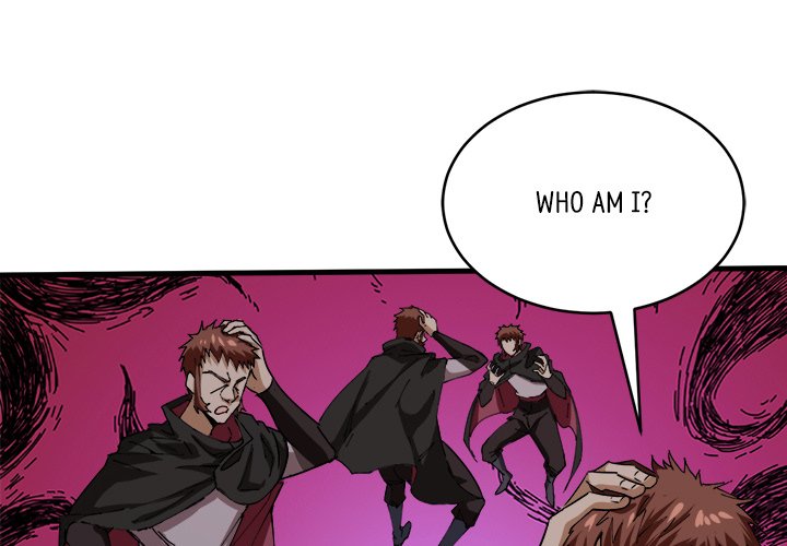 When Aliens Invaded Earth When Aliens Invaded Earth EP 48 - Toomics page 1 - 